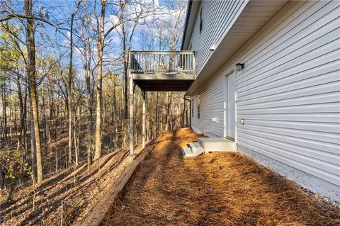 130 Sable Cir, Covington, GA 30016 photo 20