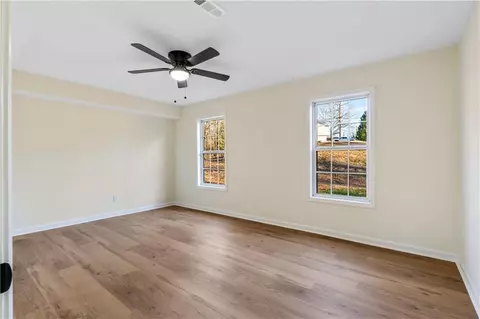 130 Sable Cir, Covington, GA 30016 photo 17
