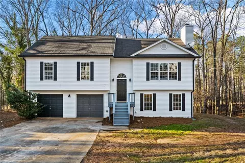 130 Sable Cir, Covington, GA 30016