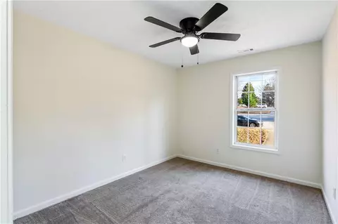 130 Sable Cir, Covington, GA 30016 photo 15