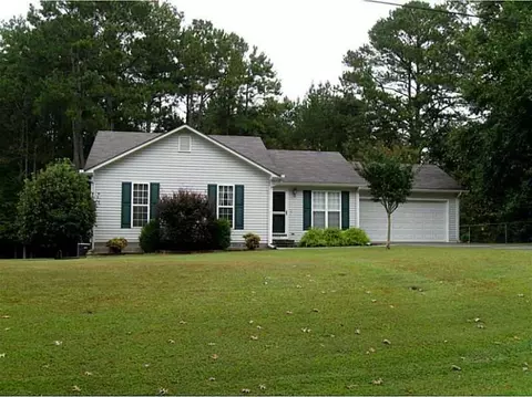 1149 Newtown Church Rd NE, Calhoun, GA 30701