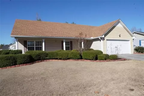 24 Trillium Trl, Rome, GA 30165