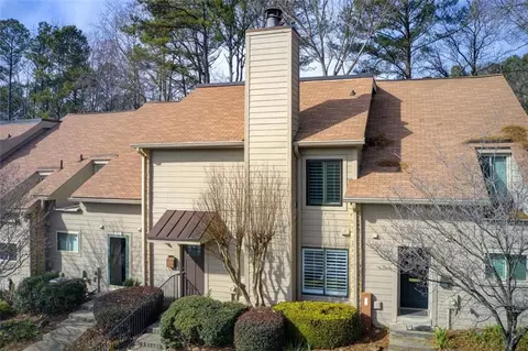 3601 Stonewall Ct SE, Atlanta, GA 30339