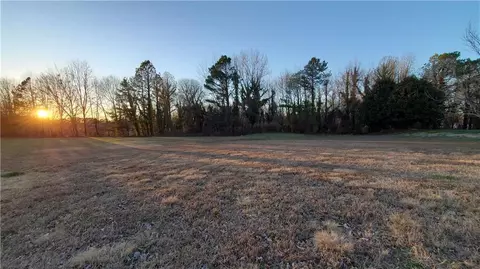 0 SW Hilton Way, Gainesville, GA 30501