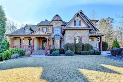 2315 Manor Creek Ct, Cumming, GA 30041