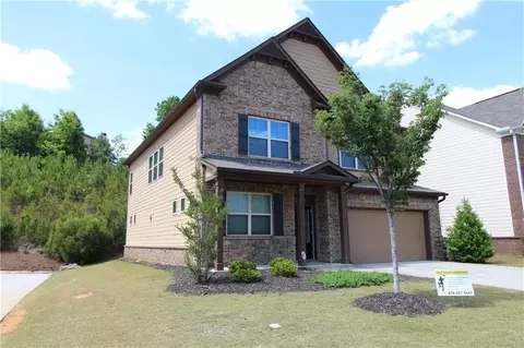 1849 Bethel Trce, Suwanee, GA 30024