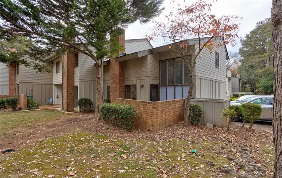 2515 Cedar Canyon Rd SE, Marietta, GA 30067 | 17 Photos - Movoto