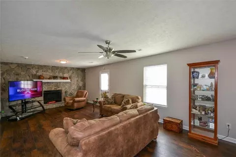 2951 Rosecommons Dr, Hampton, GA 30228 photo 16