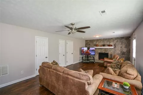 2951 Rosecommons Dr, Hampton, GA 30228 photo 18