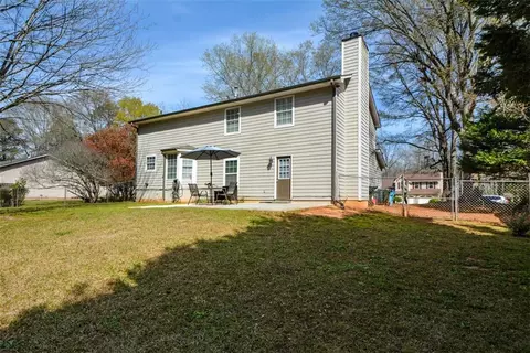 2951 Rosecommons Dr, Hampton, GA 30228 photo 40
