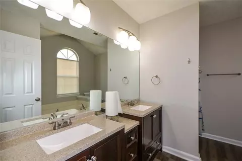 2951 Rosecommons Dr, Hampton, GA 30228 photo 28