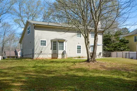 2951 Rosecommons Dr, Hampton, GA 30228 photo 43