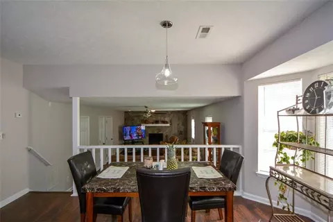2951 Rosecommons Dr, Hampton, GA 30228 photo 11