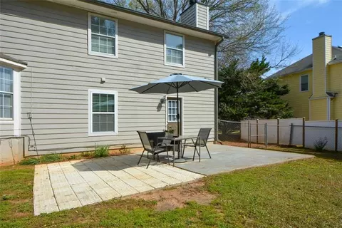 2951 Rosecommons Dr, Hampton, GA 30228 photo 38