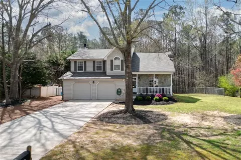 2951 Rosecommons Dr, Hampton, GA 30228 photo 45