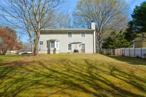2951 Rosecommons Dr, Hampton, GA 30228 photo 41