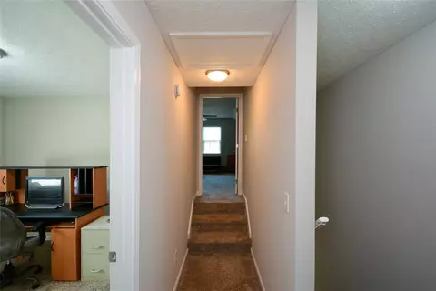 2951 Rosecommons Dr, Hampton, GA 30228 photo 34