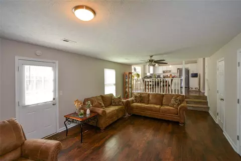 2951 Rosecommons Dr, Hampton, GA 30228 photo 20
