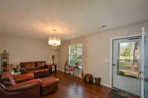 2951 Rosecommons Dr, Hampton, GA 30228 photo 8