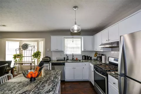 2951 Rosecommons Dr, Hampton, GA 30228 photo 15