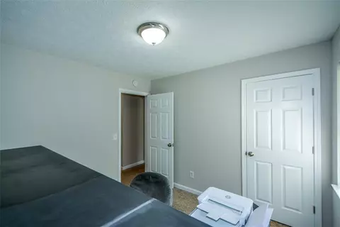2951 Rosecommons Dr, Hampton, GA 30228 photo 32