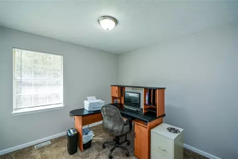 2951 Rosecommons Dr, Hampton, GA 30228 photo 31