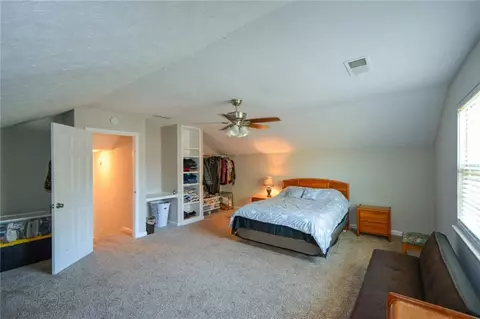 2951 Rosecommons Dr, Hampton, GA 30228 photo 35