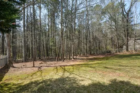 2951 Rosecommons Dr, Hampton, GA 30228 photo 39