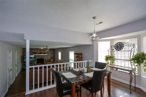 2951 Rosecommons Dr, Hampton, GA 30228 photo 12