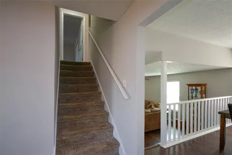2951 Rosecommons Dr, Hampton, GA 30228 photo 23