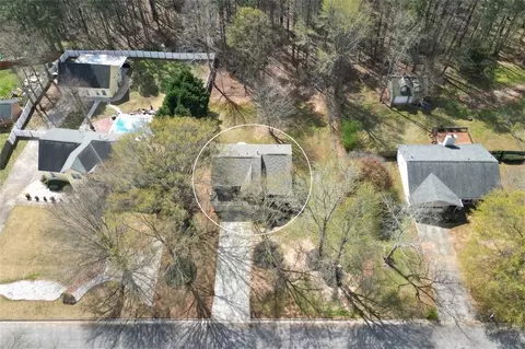 2951 Rosecommons Dr, Hampton, GA 30228 photo 46