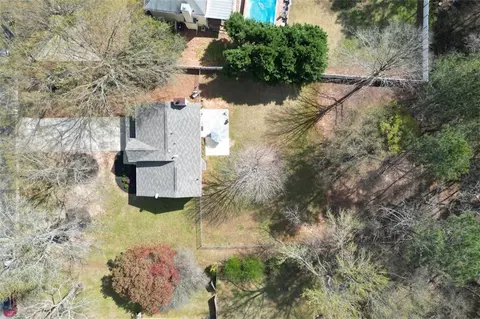 2951 Rosecommons Dr, Hampton, GA 30228 photo 48