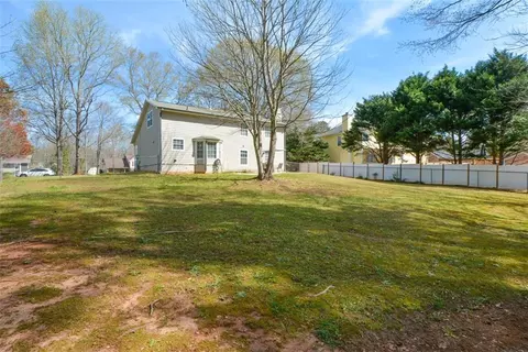 2951 Rosecommons Dr, Hampton, GA 30228 photo 42