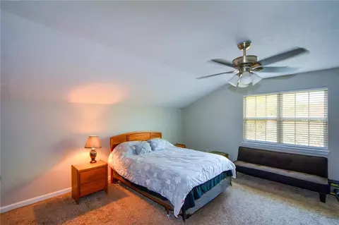 2951 Rosecommons Dr, Hampton, GA 30228 photo 37