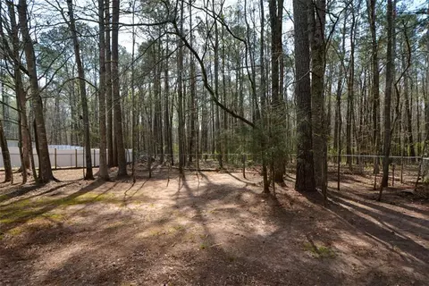 2951 Rosecommons Dr, Hampton, GA 30228 photo 44