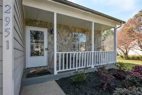 2951 Rosecommons Dr, Hampton, GA 30228 photo 6