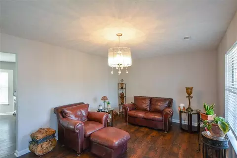 2951 Rosecommons Dr, Hampton, GA 30228 photo 7