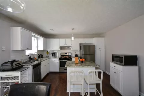 2951 Rosecommons Dr, Hampton, GA 30228 photo 13