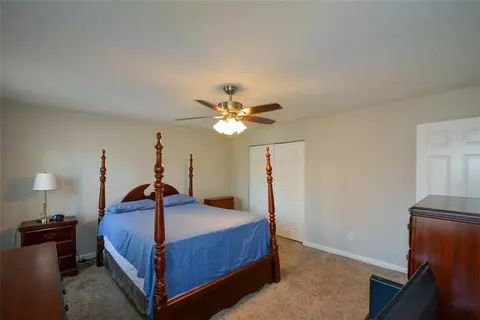 2951 Rosecommons Dr, Hampton, GA 30228 photo 27