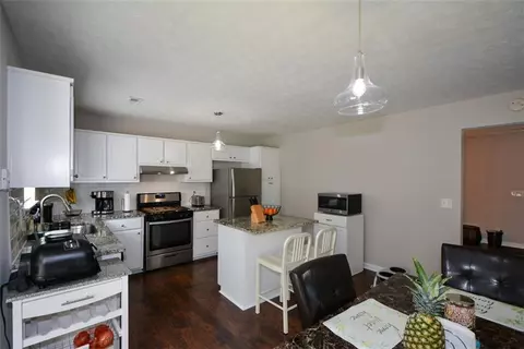 2951 Rosecommons Dr, Hampton, GA 30228 photo 14