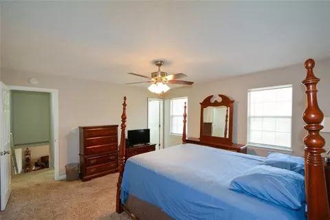 2951 Rosecommons Dr, Hampton, GA 30228 photo 25
