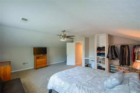 2951 Rosecommons Dr, Hampton, GA 30228 photo 36
