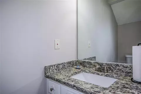 2951 Rosecommons Dr, Hampton, GA 30228 photo 22