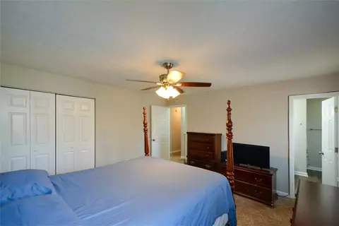 2951 Rosecommons Dr, Hampton, GA 30228 photo 26