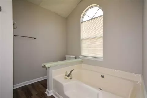 2951 Rosecommons Dr, Hampton, GA 30228 photo 29