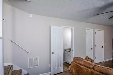 2951 Rosecommons Dr, Hampton, GA 30228 photo 21