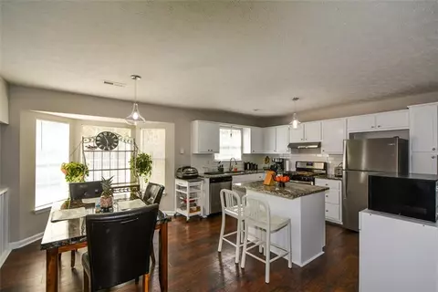 2951 Rosecommons Dr, Hampton, GA 30228 photo 10