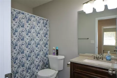 2951 Rosecommons Dr, Hampton, GA 30228 photo 33