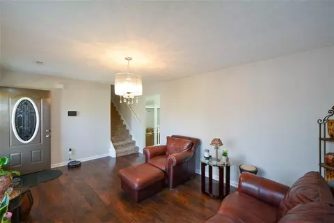 2951 Rosecommons Dr, Hampton, GA 30228 photo 9