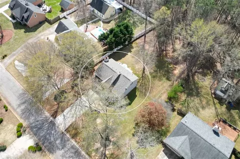 2951 Rosecommons Dr, Hampton, GA 30228 photo 47